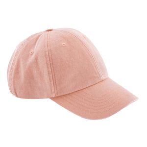Low Profile Vintage Cap, miniatyr 18